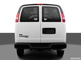  Low/wide rear photo